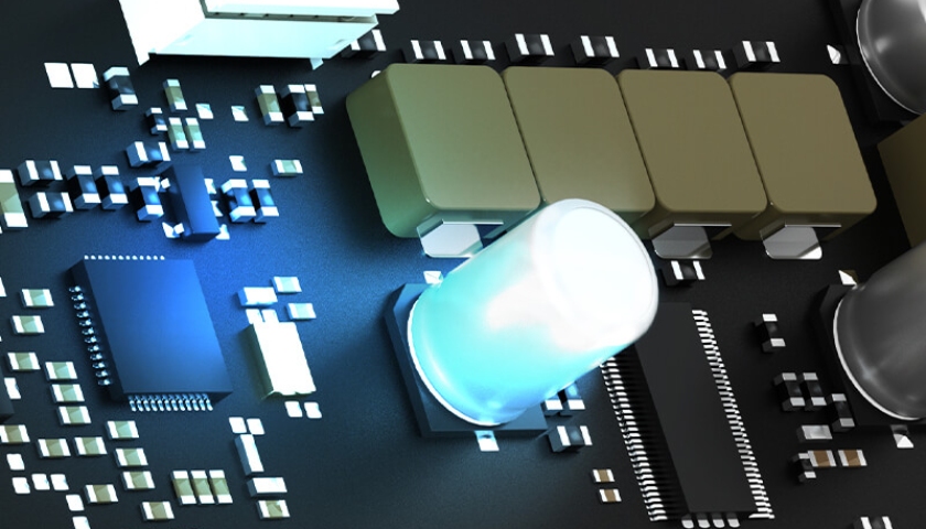 Современные технологии внутри классики Edifier MP230